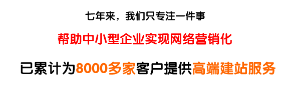 武汉市杰刊信息技术有限公司