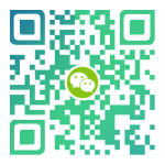 武汉市杰刊信息技术有限公司